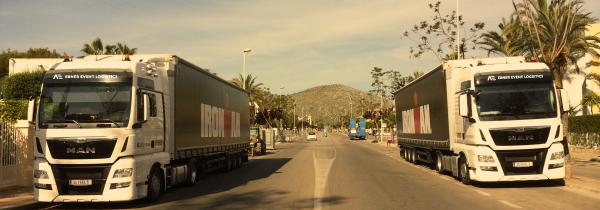 Roadshow
